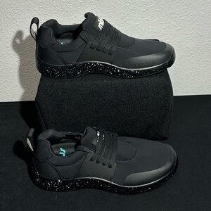 Snibbs Spacecloud 2.0 sneakers‎